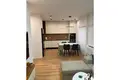 Apartamento 1 habitación 72 m² en Tirana Municipality, Albania