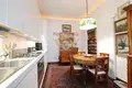 Villa 4 pièces 216 m² Cavandone, Italie