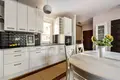 Appartement 2 chambres 48 m² Varsovie, Pologne
