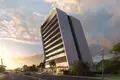Bureau 469 m² à Limassol, Chypre
