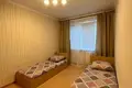 Mieszkanie 1 pokój 66 m² w Lida, Białoruś
