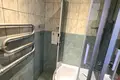 Appartement 3 chambres 55 m² Kedainiai, Lituanie