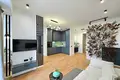 Apartment for rent in Saburtalo