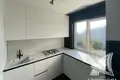 Appartement 2 chambres 49 m² Muchaviecki sielski Saviet, Bélarus