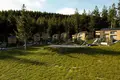 3 bedroom apartment 207 m² Kolasin, Montenegro