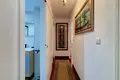 Appartement 4 chambres 109 m² Dos Hermanas, Espagne