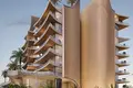 Apartamento 2 habitaciones 66 m² Ras al-Jaima, Emiratos Árabes Unidos