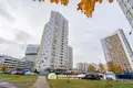 4 bedroom apartment 126 m² Kopishche, Belarus