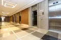 Mieszkanie 5 pokojów 230 m² Konyaalti, Turcja