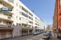 Wohnung  Verwaltungsgemeinschaft Helsinki, Finnland
