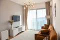 Condo 2 pokoi 51 m² Boreti, Czarnogóra