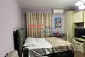 Kawalerka 2 pokoi  w Bashkia Vlore, Albania
