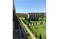Wohnung  Nessebar, Bulgarien