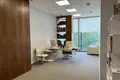 Oficina 650 m² en Moscú, Rusia
