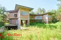 Casa 990 m² Kalodziscanski sielski Saviet, Belarús