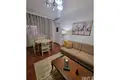 Wohnung 2 zimmer 90 m² in Tirana, Albanien