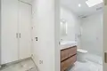 Dom 4 pokoi 200 m² Marbella, Hiszpania