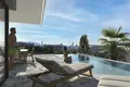 4 bedroom Villa 322 m² Finestrat, Spain
