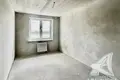 3 room apartment 73 m² Kobryn, Belarus