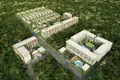 Квартира 3 комнаты 122 м² Choeng Thale, Таиланд