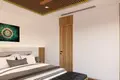 4 bedroom Villa 357 m² Si Sunthon, Thailand