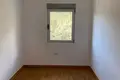 Квартира 2 спальни 83 м² Рафаиловичи, Черногория