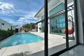 3 bedroom house  Huai Yai, Thailand