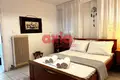 1 room studio apartment 45 m² in Kavala Municipality, Greece