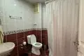 Wohnung 3 zimmer 115 m² Mahmutlar, Türkei