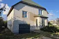 Haus 184 m² Muchaviecki sielski Saviet, Belarus