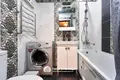 Mieszkanie 3 pokoi 85 m² Mińsk, Białoruś