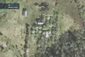 Земельные участки  Укмерге, Литва