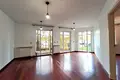 Apartamento 84 m² Varsovia, Polonia