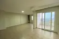 Appartement 4 chambres 190 m² Yenisehir, Turquie