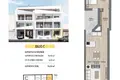 Apartamento 2 habitaciones  Torrevieja, Španjolska