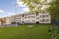 Apartamento  Kemi, Finlandia