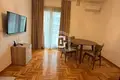 1 bedroom apartment 42 m² Becici, Montenegro
