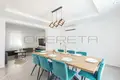 Maison 3 chambres 160 m² Nin, Croatie