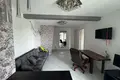 Mieszkanie 2 pokoi 43 m² Tbilisi, Gruzja