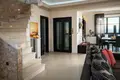Вилла 4 комнаты 380 м² Неа-Триглия, Греция