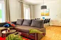 5-Schlafzimmer-Villa 280 m² Stadt Pola, Kroatien