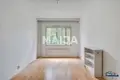 Квартира  Turku sub region, Финляндия