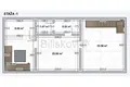 Shop 94 m² in City of Zagreb, Croatia