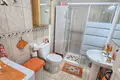 Maison de ville 1 chambre 38 m² Miraverde, Espagne