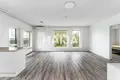 Apartamento  Liminka, Finlandia