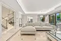 6 bedroom house 526 m² Spain, Spain