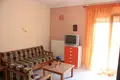 1 room Cottage 250 m² Nikiti, Greece