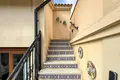 Townhouse 2 bedrooms 74 m² Algorfa, Spain