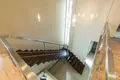 Haus 6 zimmer 312 m² Riga, Lettland