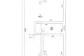 House 12 rooms 460 m² Odesa, Ukraine